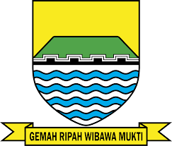 Pemerintah Kota Bandung