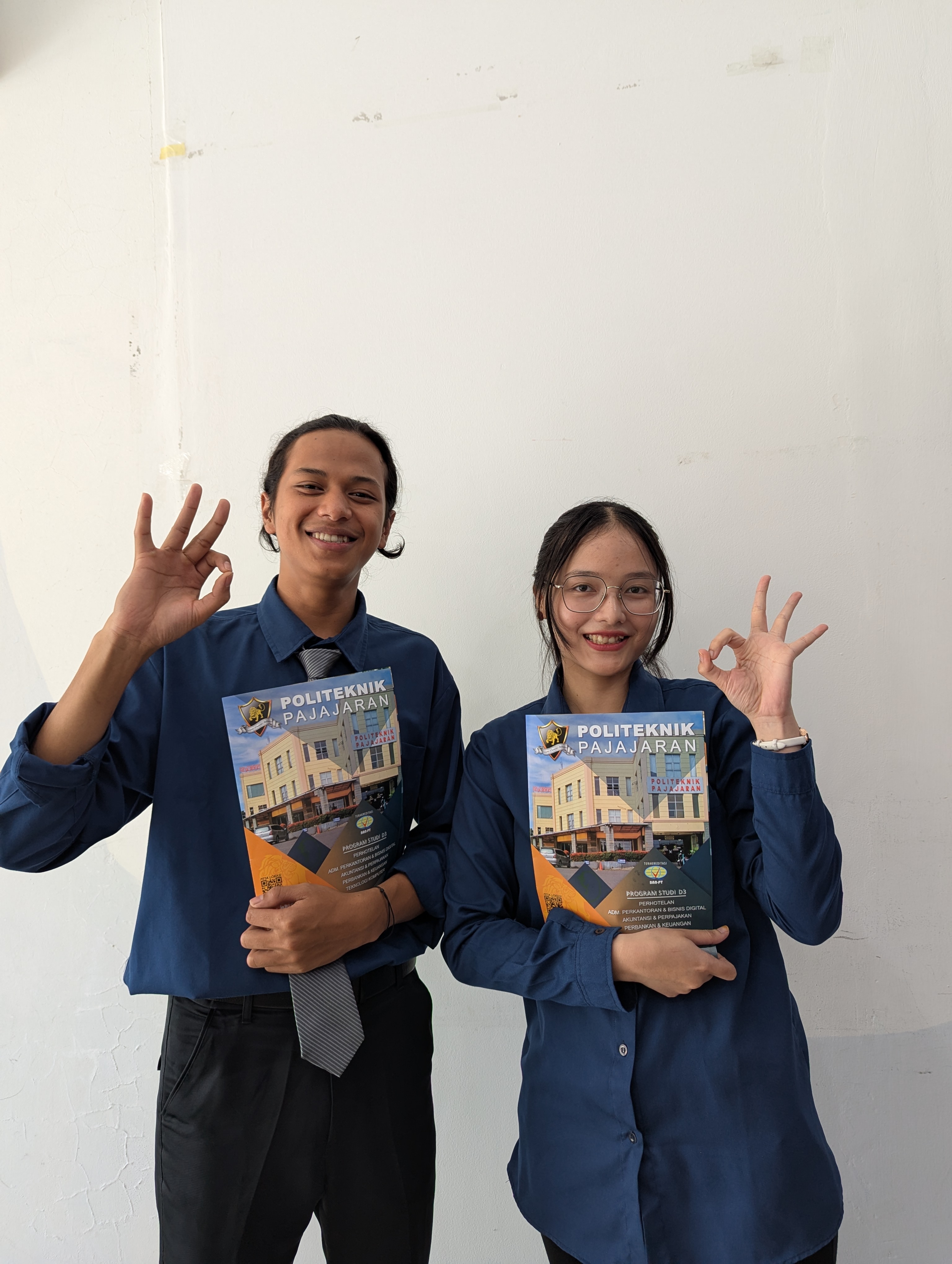 Administrasi Perkantoran