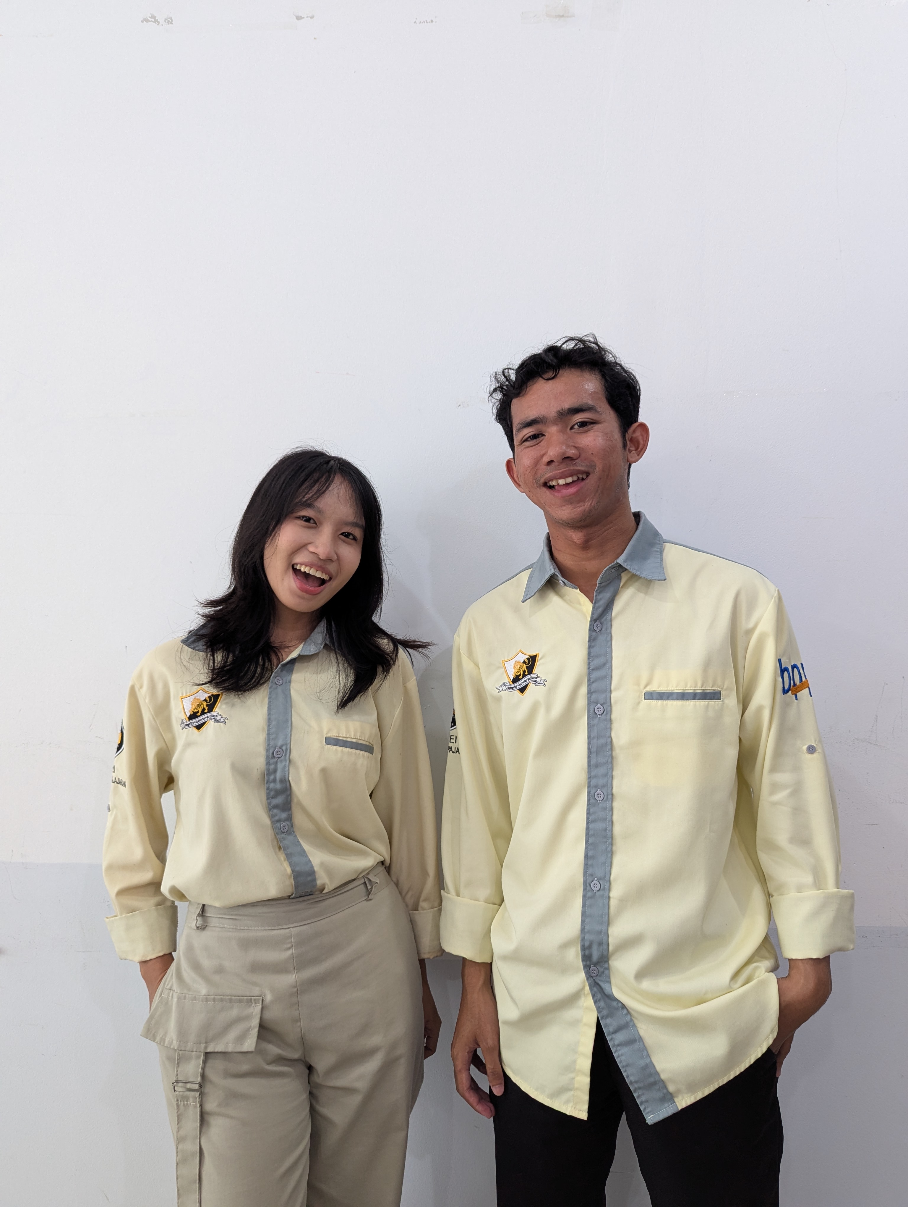 Perbankan dan Keuangan