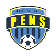 Logo UKM Futsal